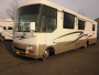 1996 Winnebago Vectra